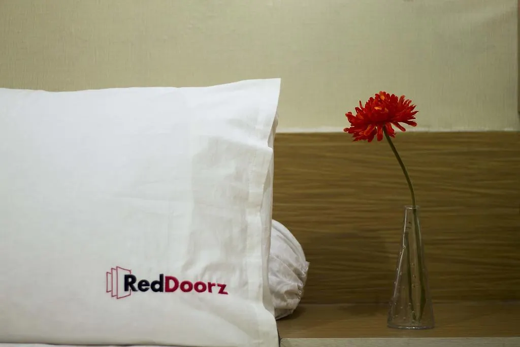 Reddoorz @ Patimura Legian 2 Kuta  Kuta (Bali)