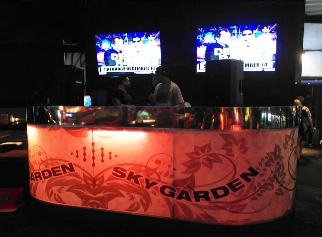 *** Guest house Reddoorz @ Patimura Legian 2 Kuta  Indonesia